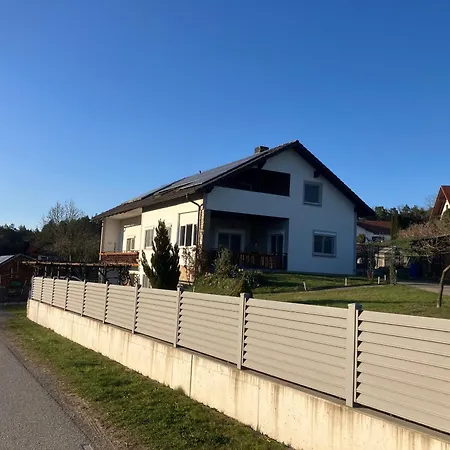 Maier Bad Blumau Kleinsteinbach
