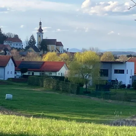 Maier Bad Blumau *